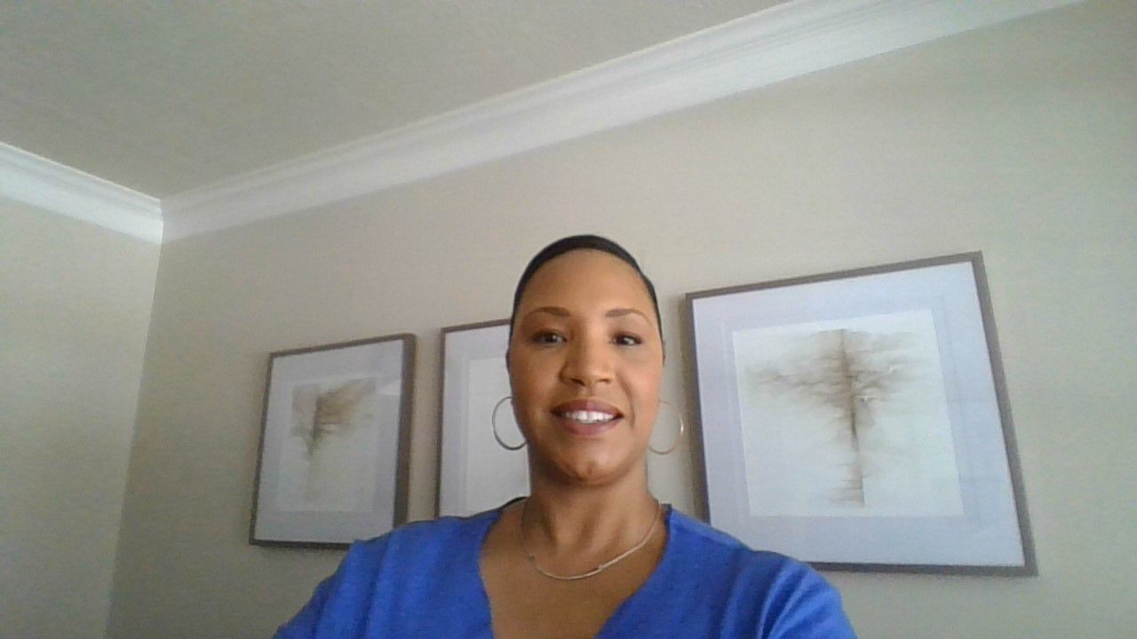 HGI Counseling Center uses teletherapy to support the mental health of Fort Bend residents